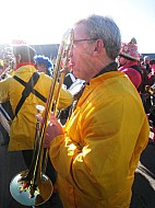 Bande HM (52).jpg